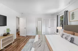 830 Chelham Way, Montecito, CA 93108 - Photo 16