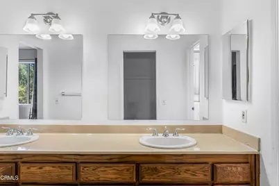830 Chelham Way, Montecito, CA 93108 - Photo 18