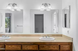 830 Chelham Way, Montecito, CA 93108 - Photo 18