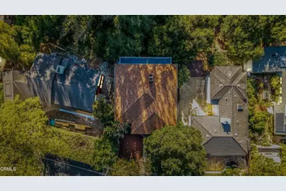 830 Chelham Way, Montecito, CA 93108 - Photo 2