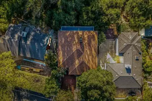 830 Chelham Way, Montecito, CA 93108 - Photo 2