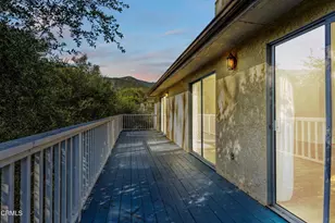 830 Chelham Way, Montecito, CA 93108 - Photo 32