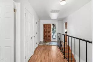 830 Chelham Way, Montecito, CA 93108 - Photo 4