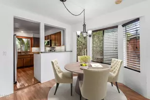 830 Chelham Way, Montecito, CA 93108 - Photo 8