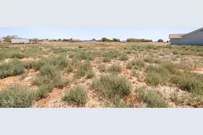 6789 W Avenue A, Rosamond, CA 93560 - Photo 40