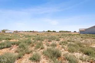 6789 W Ave A, Rosamond, CA 93560 - Photo 40