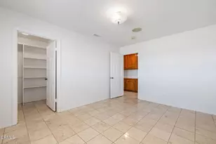 6789 W Ave A, Rosamond, CA 93560 - Photo 28