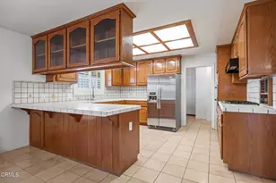 6789 W Ave A, Rosamond, CA 93560 - Photo 16