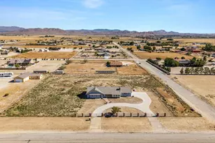 6789 W Ave A, Rosamond, CA 93560 - Photo 44