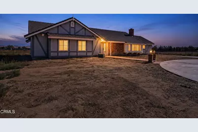 6789 W Avenue A, Rosamond, CA 93560 - Photo 2