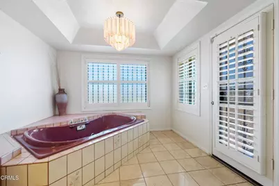 6789 W Avenue A, Rosamond, CA 93560 - Photo 34