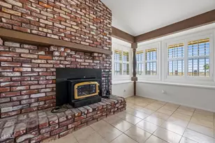 6789 W Ave A, Rosamond, CA 93560 - Photo 12