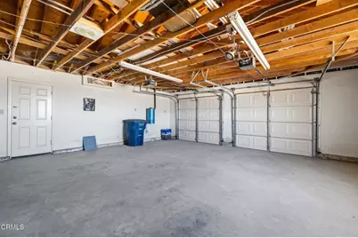 6789 W Avenue A, Rosamond, CA 93560 - Photo 48