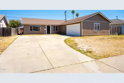 555 Del Sur Way, Oxnard, CA 93033 - Photo 2