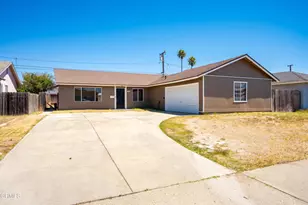 555 Del Sur Way, Oxnard, CA 93033 - Photo 2