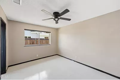 555 Del Sur Way, Oxnard, CA 93033 - Photo 16
