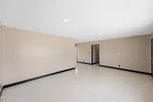 555 Del Sur Way, Oxnard, CA 93033 - Photo 6