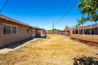 555 Del Sur Way, Oxnard, CA 93033 - Photo 24