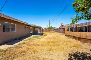 555 Del Sur Way, Oxnard, CA 93033 - Photo 24
