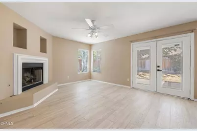 5539 W Avenue L6, Lancaster, CA 93536 - Photo 16