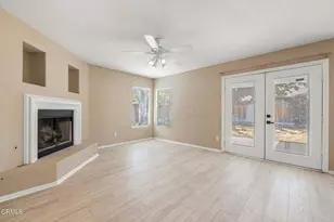 5539 W Ave L 6, Lancaster, CA 93536 - Photo 16