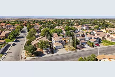 5539 W Avenue L6, Lancaster, CA 93536 - Photo 50