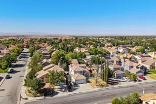 5539 W Ave L 6, Lancaster, CA 93536 - Photo 50