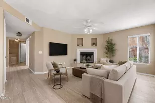 5539 W Ave L 6, Lancaster, CA 93536 - Photo 14