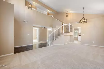 5539 W Avenue L6, Lancaster, CA 93536 - Photo 10