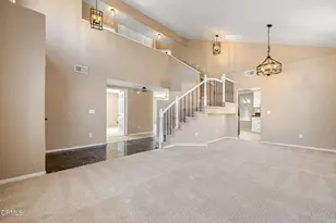 5539 W Ave L 6, Lancaster, CA 93536 - Photo 10