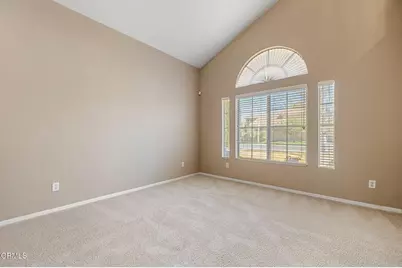 5539 W Avenue L6, Lancaster, CA 93536 - Photo 8
