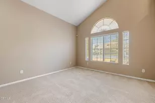 5539 W Ave L 6, Lancaster, CA 93536 - Photo 8