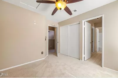 5539 W Avenue L6, Lancaster, CA 93536 - Photo 42