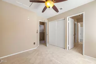 5539 W Ave L 6, Lancaster, CA 93536 - Photo 42