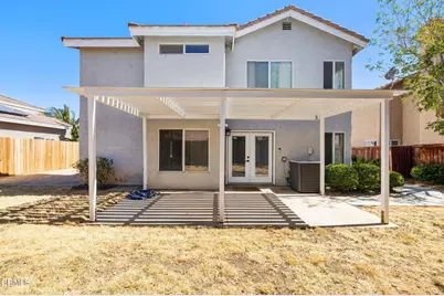 5539 W Avenue L6, Lancaster, CA 93536 - Photo 46