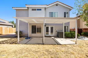 5539 W Ave L 6, Lancaster, CA 93536 - Photo 46