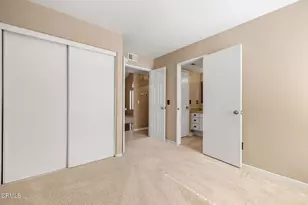 5539 W Ave L 6, Lancaster, CA 93536 - Photo 28