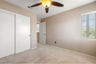 5539 W Avenue L6, Lancaster, CA 93536 - Photo 38