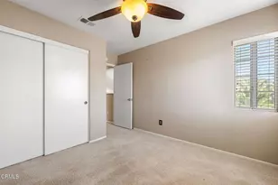 5539 W Ave L 6, Lancaster, CA 93536 - Photo 38