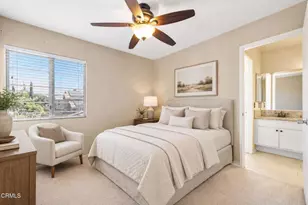 5539 W Ave L 6, Lancaster, CA 93536 - Photo 36