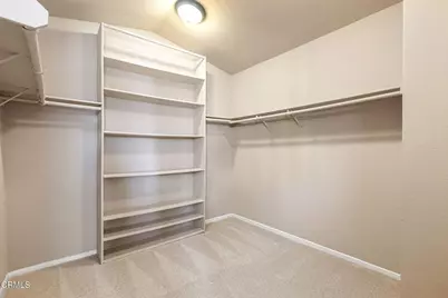 5539 W Avenue L6, Lancaster, CA 93536 - Photo 34