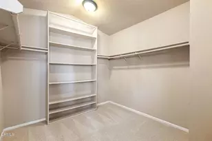 5539 W Ave L 6, Lancaster, CA 93536 - Photo 34