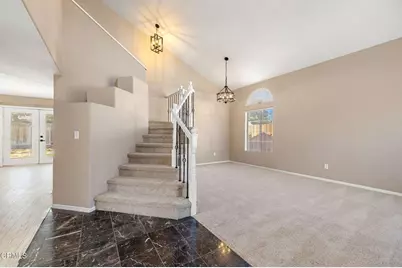 5539 W Avenue L6, Lancaster, CA 93536 - Photo 6