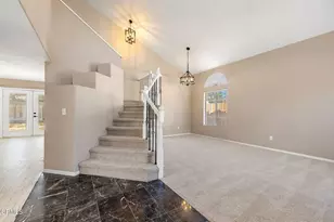 5539 W Ave L 6, Lancaster, CA 93536 - Photo 6