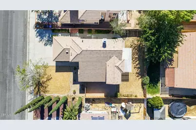 5539 W Avenue L6, Lancaster, CA 93536 - Photo 54