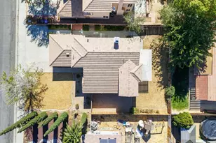 5539 W Ave L 6, Lancaster, CA 93536 - Photo 54