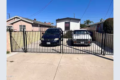 11333 Azahar Street, Ventura, CA 93004 - Photo 2