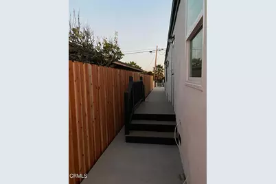 11333 Azahar Street, Ventura, CA 93004 - Photo 46