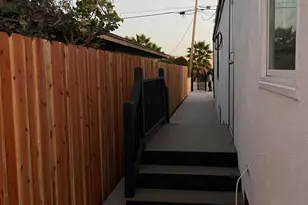 11333 Azahar St, Ventura, CA 93004 - Photo 46