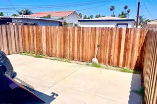 11333 Azahar St, Ventura, CA 93004 - Photo 20